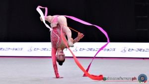 rg q raffaeli sofia ita foto simone ferraro sfa 4313 copia